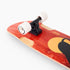 Landyachtz - The Clark 40.2"